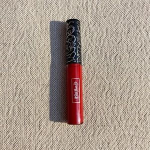 KVD Lipstick OUTLAW
